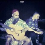 دانلود آهنگ سهراب ام جی به نام نه نی اوکی دانلود آهنگ سهراب ام جی به نام نه نی اوکی